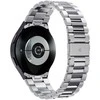 Spigen Modern Fit 316L, sidabrinis - Samsung Galaxy Watch7 44/40 mm