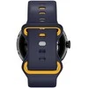 Spigen Nano Pop Band, blueberry navy - Google Pixel Watch 4/3/2/1 41mm