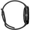 Spigen Nano Pop Band, juodas sesame - Google Pixel Watch 4/3 45mm
