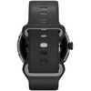 Spigen Nano Pop Band, juodas sesame - Google Pixel Watch 4/3/2/1 41mm