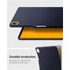 Spigen Nano Pop, blueberry navy - Samsung Galaxy Tab S11 (2025)