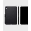 Spigen Nano Pop, juodas sesame - Samsung Galaxy Tab S11 (2025)