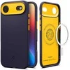 Spigen Nano Pop MagSafe, blueberry navy - iPhone Air