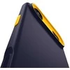 Spigen Nano Pop MagSafe, blueberry navy - iPhone Air