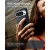 Dėklas Spigen Nano Pop Mag Magsafe Google Pixel 10 Pro XL juodas sesame