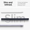 Spigen Nano Pop, mėlynių tamsiai mėlynas - iPad mini 2024/6