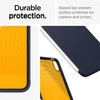 Spigen Nano Pop, mėlynių tamsiai mėlynas - iPad mini 2024/6