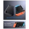 „Spigen Nano Pop“, specialusis leidimas – „Nintendo Switch 2“