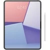 Spigen Paper Touch EZ Fit 1 Pack - iPad Pro 13" 2024