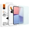 Spigen Paper Touch EZ Fit 1 Pack - iPad Pro 13" 2024
