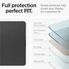 Spigen Paper Touch EZ Fit 1 Pack - iPad Pro 13" 2024