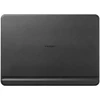 Spigen Slim Fold Nešiojamas kompiuteris Stand LD201-S7, juodas