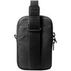 Spigen Portable Organizer Pouch TintapZip MagSafe, juodos spalvos