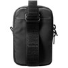 Spigen Portable Organizer Pouch TintapZip MagSafe, juodos spalvos