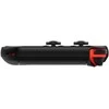 „Spigen Rugged Armor“, juodas – „Nintendo Switch“