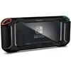 „Spigen Rugged Armor“, juodas – „Nintendo Switch“