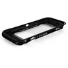 „Spigen Rugged Armor“, juodas – „Nintendo Switch“