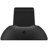 Spigen Rugged Armor, matinės juodos spalvos – „Google Pixel Watch 4“ (41 mm)