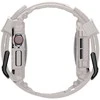 Spigen Rugged Armor Pro, dune beige - Apple Watch 10 42mm