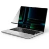 Spigen SafeView 1 Pack - MacBook Pro 14" M3 2024/M2 2023/M1 2021