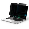 Spigen SafeView 1 Pack - MacBook Pro 14" M3 2024/M2 2023/M1 2021