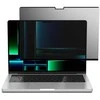 Spigen SafeView 1 Pack - MacBook Pro 14" M3 2024/M2 2023/M1 2021