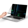 Spigen „SafeView“ 1 pakuotė – „MacBook Pro 16“ M4 2024/M3 2023/M2 2023/M1 2021