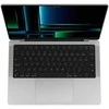 Spigen „SafeView“ 1 pakuotė – „MacBook Pro 16“ M4 2024/M3 2023/M2 2023/M1 2021