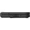 Dėklas Spigen Slim Armor Pro, juodas - Google Pixel 9 Pro Fold