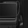 Spigen Tesla 3 in 1 Wireless Charging Hub Mount, juodas - Tesla Model 3 2024