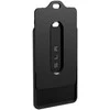 Spigen Tesla Air Fit Kortelių laikiklio dėklas (2 vnt.)