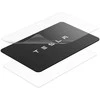 Spigen Tesla Air Fit Kortelių laikiklio dėklas (2 vnt.)
