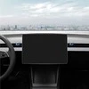Spigen Tesla oro gaiviklio adapteris, juodas - Tesla Model 3 (2024)/Y(Juniper)
