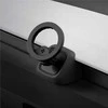 Spigen Tesla Airvent MagSafe laikiklis TAM100, juodas - Tesla Model 3(2024)/Y(Juniper)