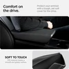 Spigen Tesla porankio pagalvėlė, juoda - Tesla Model Y/3