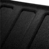Spigen Tesla Car Mat Front Trunk, juodas - Tesla Model Y