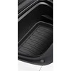 Spigen Tesla automobilio priekinės bagažinės kilimėlis, juodas - Tesla Model Y