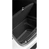 Spigen Tesla automobilio kilimėlis galinei bagažinei, juodas - Tesla Model Y