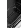 Spigen Tesla automobilio kilimėlis galinei bagažinei, juodas - Tesla Model Y