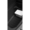 Spigen Tesla automobilio kilimėlis galinei bagažinei, juodas - Tesla Model Y