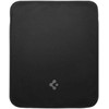 Spigen Tesla Car Roof Sunshade, juodas - Tesla Model 3