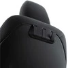 Spigen Tesla automobilio sėdynės kablys-laikiklis, juodas - Tesla Model Y/3