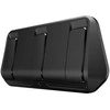 Spigen Tesla automobilio sėdynės kablys-laikiklis, juodas - Tesla Model Y/3