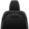 Spigen Tesla automobilio sėdynės kablys-laikiklis, juodas - Tesla Model Y/3