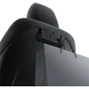 Spigen Tesla automobilio sėdynės kablys-laikiklis, juodas - Tesla Model Y/3