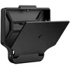 Spigen Tesla Center Console Organizer Hidden Storage Box, juodas - Tesla Model 3 2024