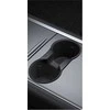 Spigen Tesla centrinės konsolės gėrimo laikiklio įdėklas Relaxed Grip - Tesla Model Y/3