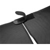 Spigen Tesla CryoShade Front Windshield Sunshade - Model Y/3