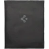 Spigen Tesla Front Windshield Cover, juodas – Tesla Model 3/3 (2024)/Y/Y(Juniper)