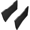Spigen Tesla Frunk Divider, juodas - Tesla Model Y(Juniper)